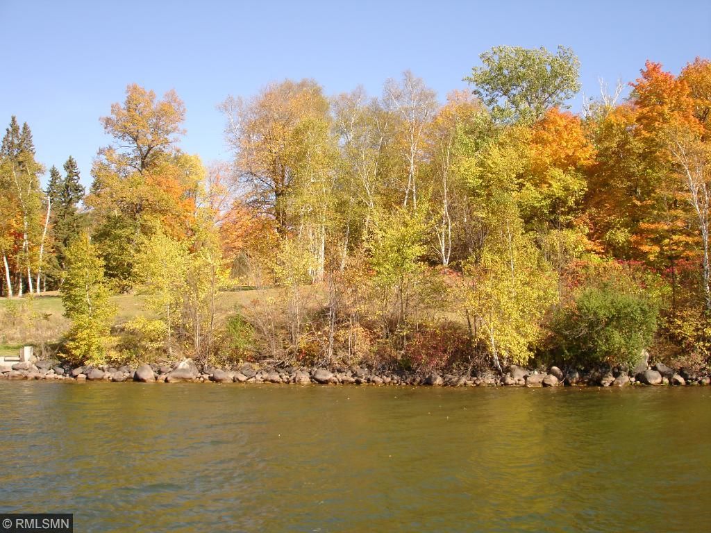 Cass Lake, Cass County, MN Lakefront Property, Waterfront Property