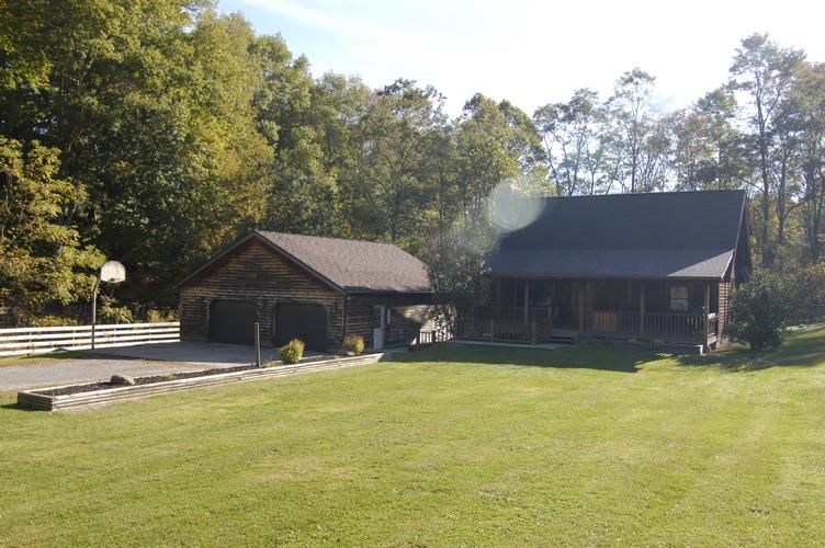 Millersburg, Holmes County, OH Farms and Ranches for sale Property ID 400259178 LandWatch