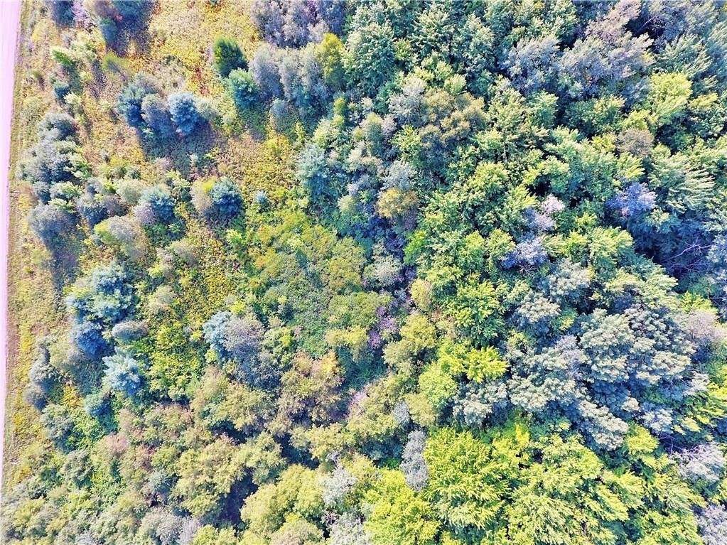 Humbird, Clark County, WI Undeveloped Land, Homesites for sale Property