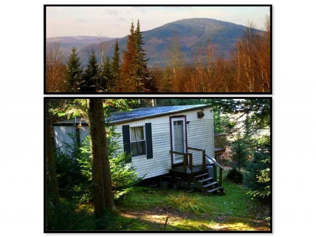 Stewartstown, Coos County, NH House for sale Property ID 2968424