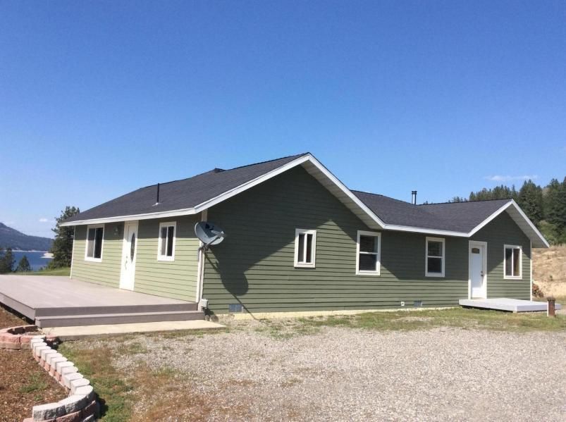 Alum Bank, Bedford County, PA Homesites for sale Property ID 308983201