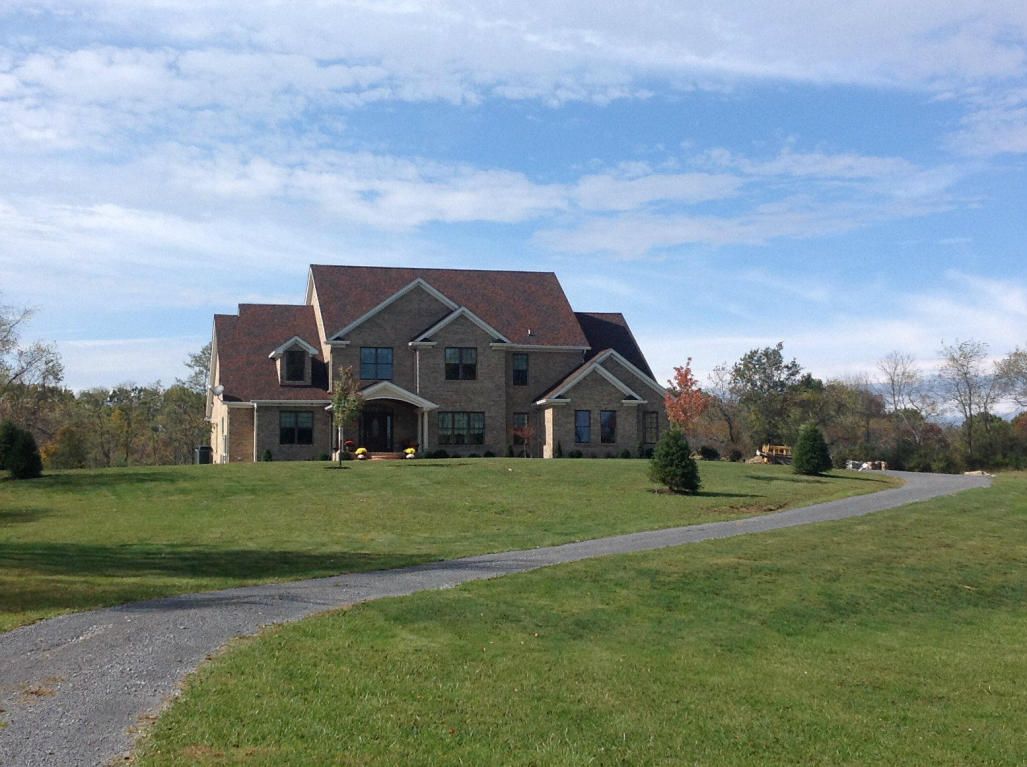 Lewisburg, Greenbrier County, WV House for sale Property ID 27229328