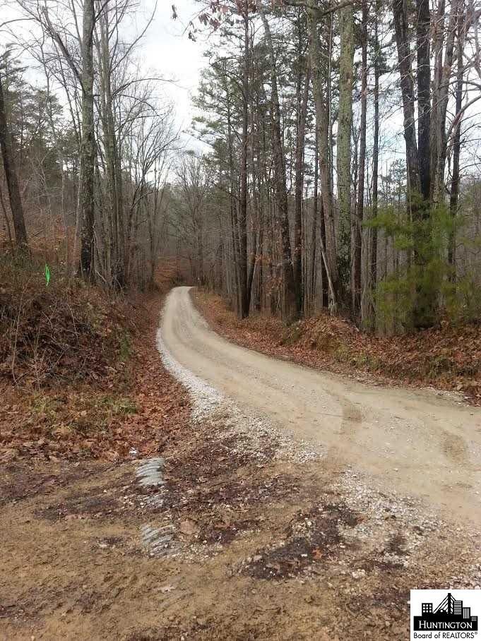 Culloden, Cabell County, WV Farms and Ranches for sale Property ID