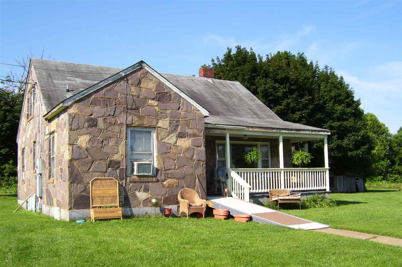 Elkton, Rockingham County, VA Farms and Ranches, House for sale Property ID 27039255 LandWatch