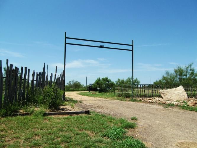 50 acres in Quanah, TX, 79252 LandWatch