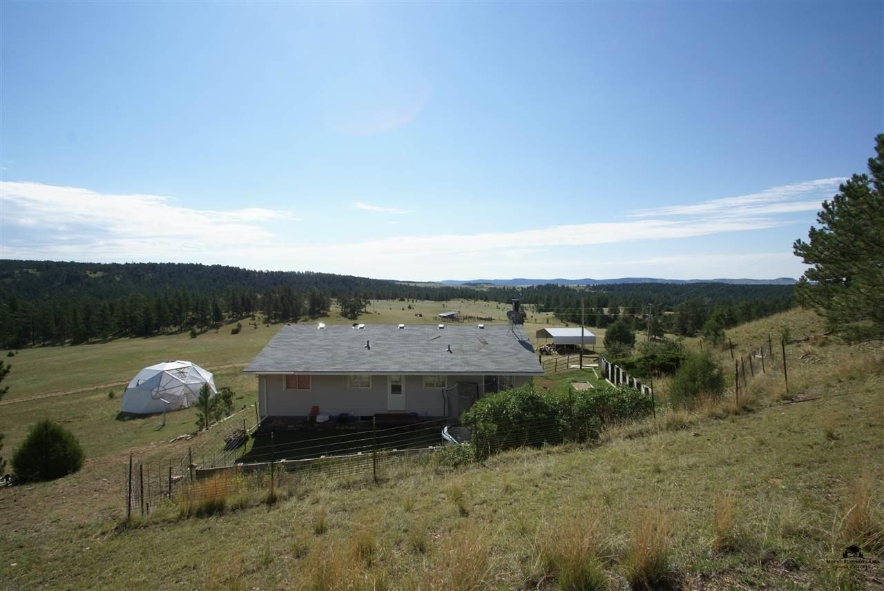 Hot Springs, Fall River County, SD House for sale Property ID 28701098