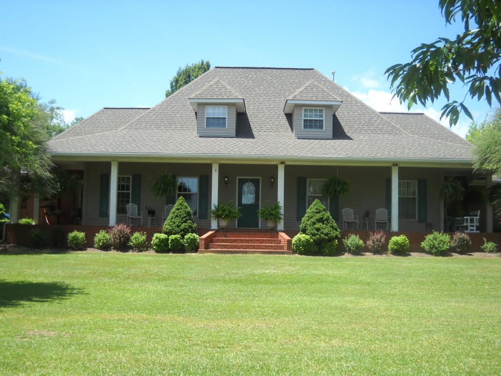 Amory, Monroe County, MS House for sale Property ID 3211176 LandWatch