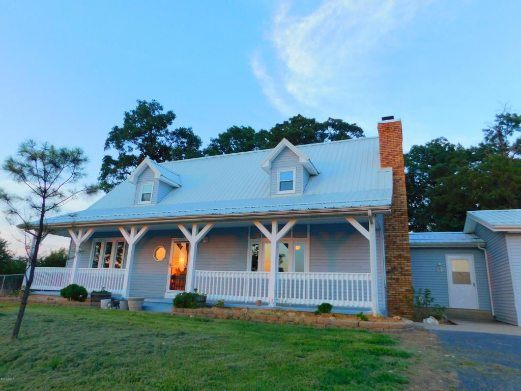 Seneca, Newton County, MO House for sale Property ID 3523477 LandWatch