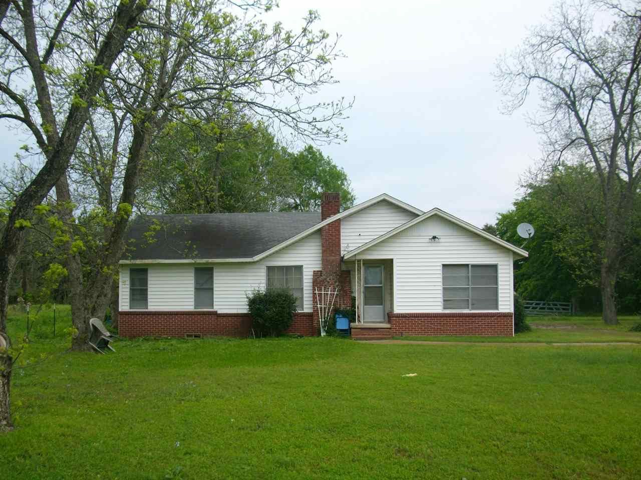 Timpson, Shelby County, TX House for sale Property ID 27991076 LandWatch