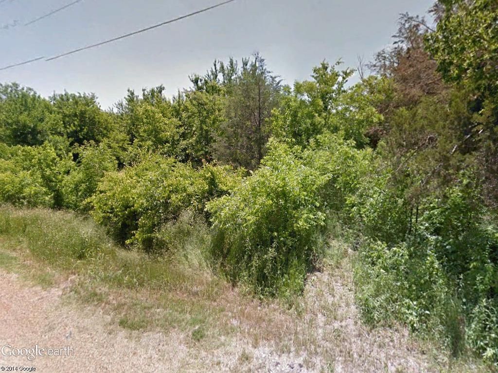 24 acres in Oak Grove, TX, 75142 LandWatch