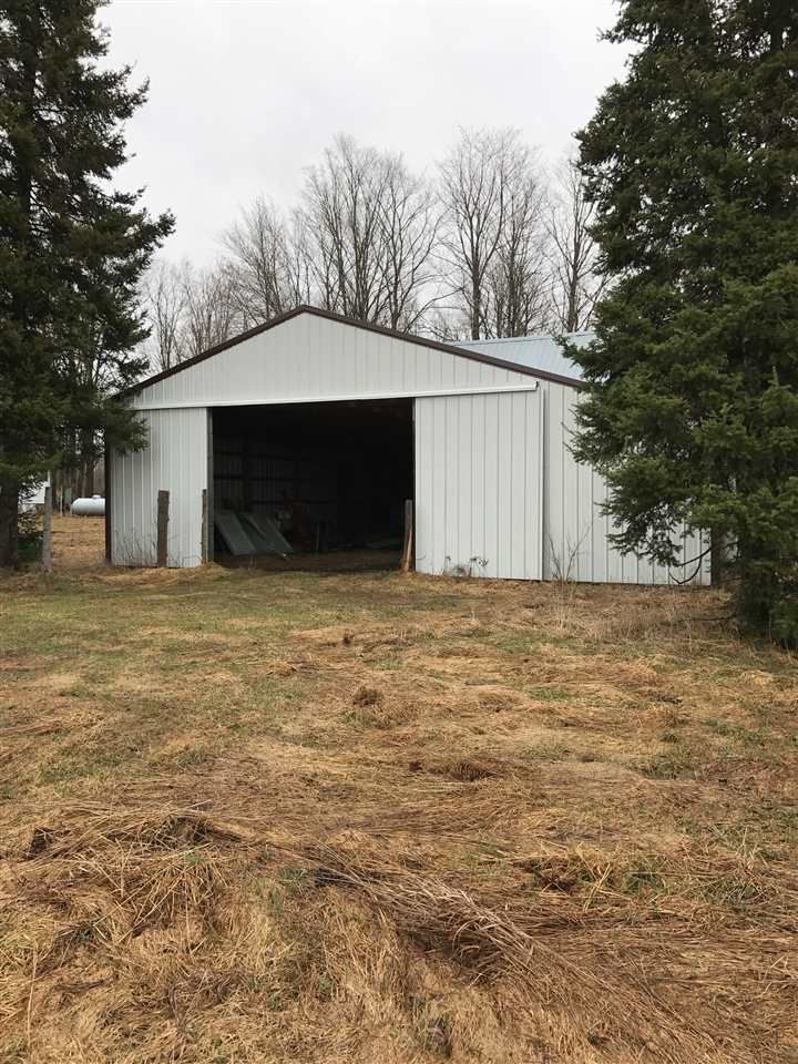 Pelkie, Houghton County, MI for sale Property ID 28018574 LandWatch