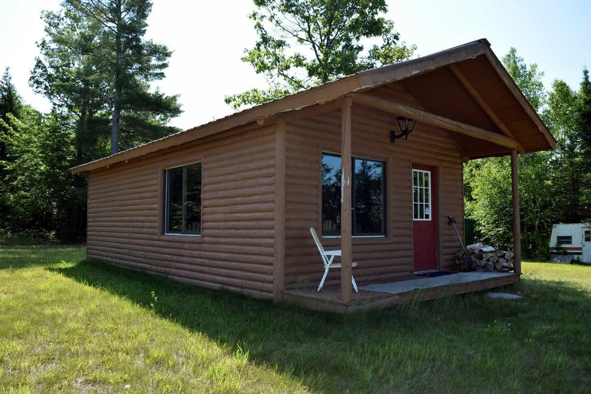 Seney, Schoolcraft County, MI for sale Property ID 326288085 LandWatch