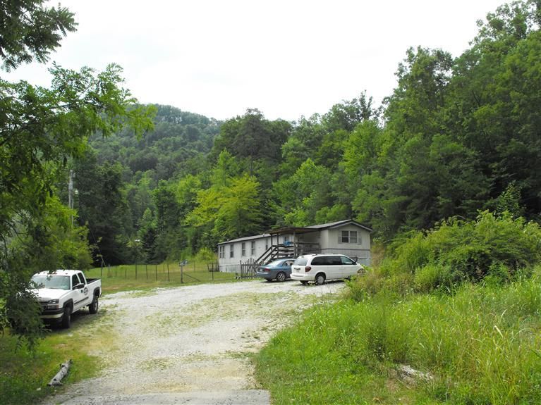 Clay City, Powell County, KY House for sale Property ID 308669761