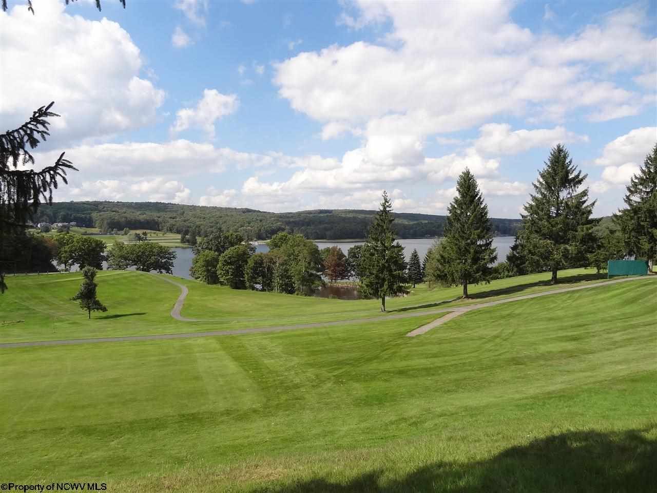 Terra Alta, Preston County, WV Undeveloped Land, Homesites for sale