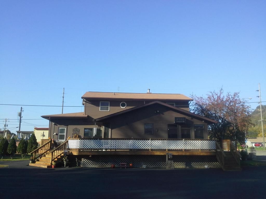 La Crosse, La Crosse County, WI Commercial Property, House for sale