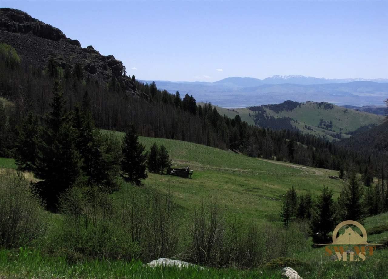 Townsend, Broadwater County, MT for sale Property ID 257747685 LandWatch