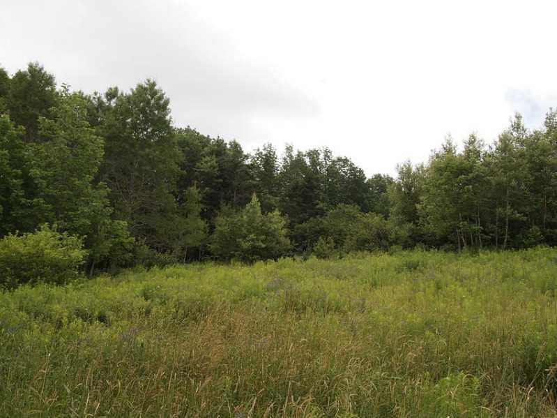 Pittsfield, Warren County, PA for sale Property ID 4079130 LandWatch