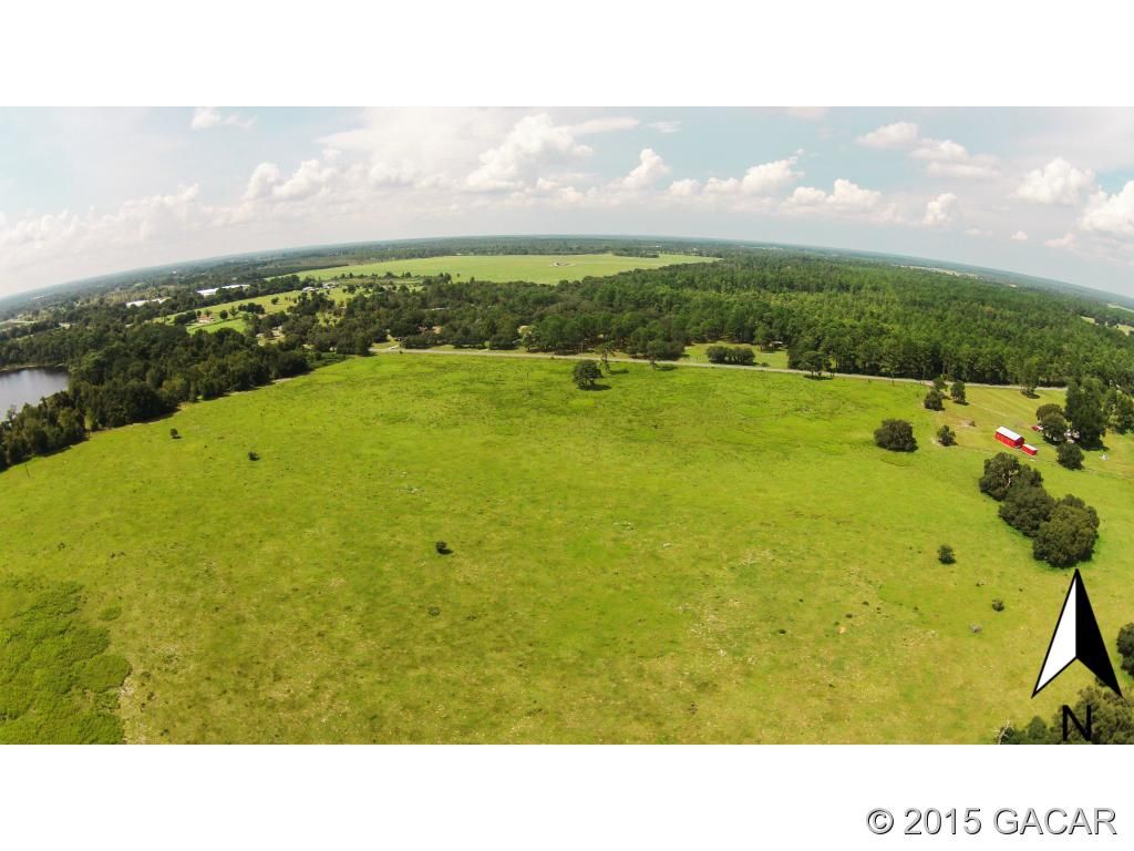 Dona Vista, Lake County, FL Farms and Ranches for sale Property ID