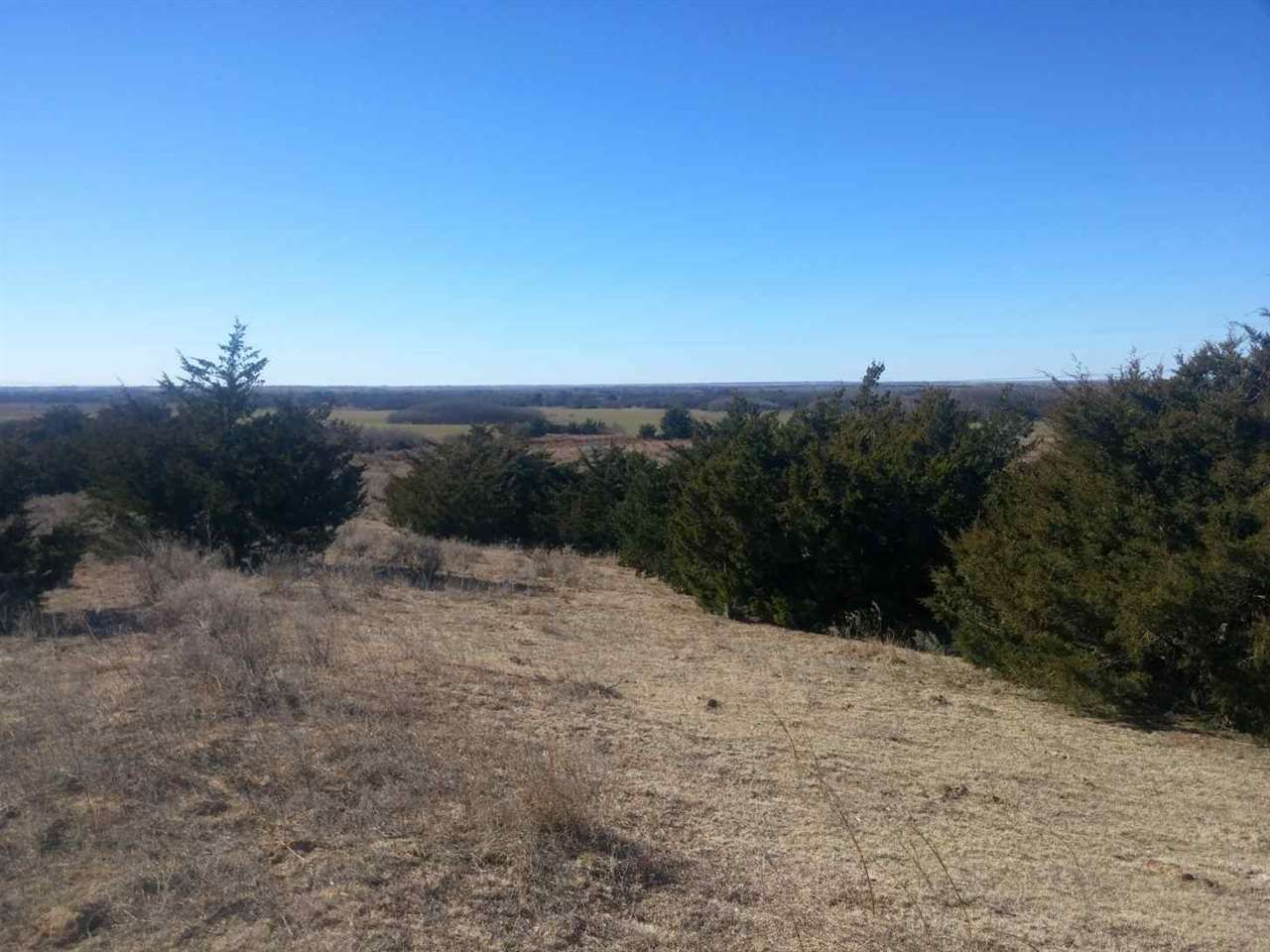 Mooreland, Woodward County, OK Farms and Ranches for sale Property ID