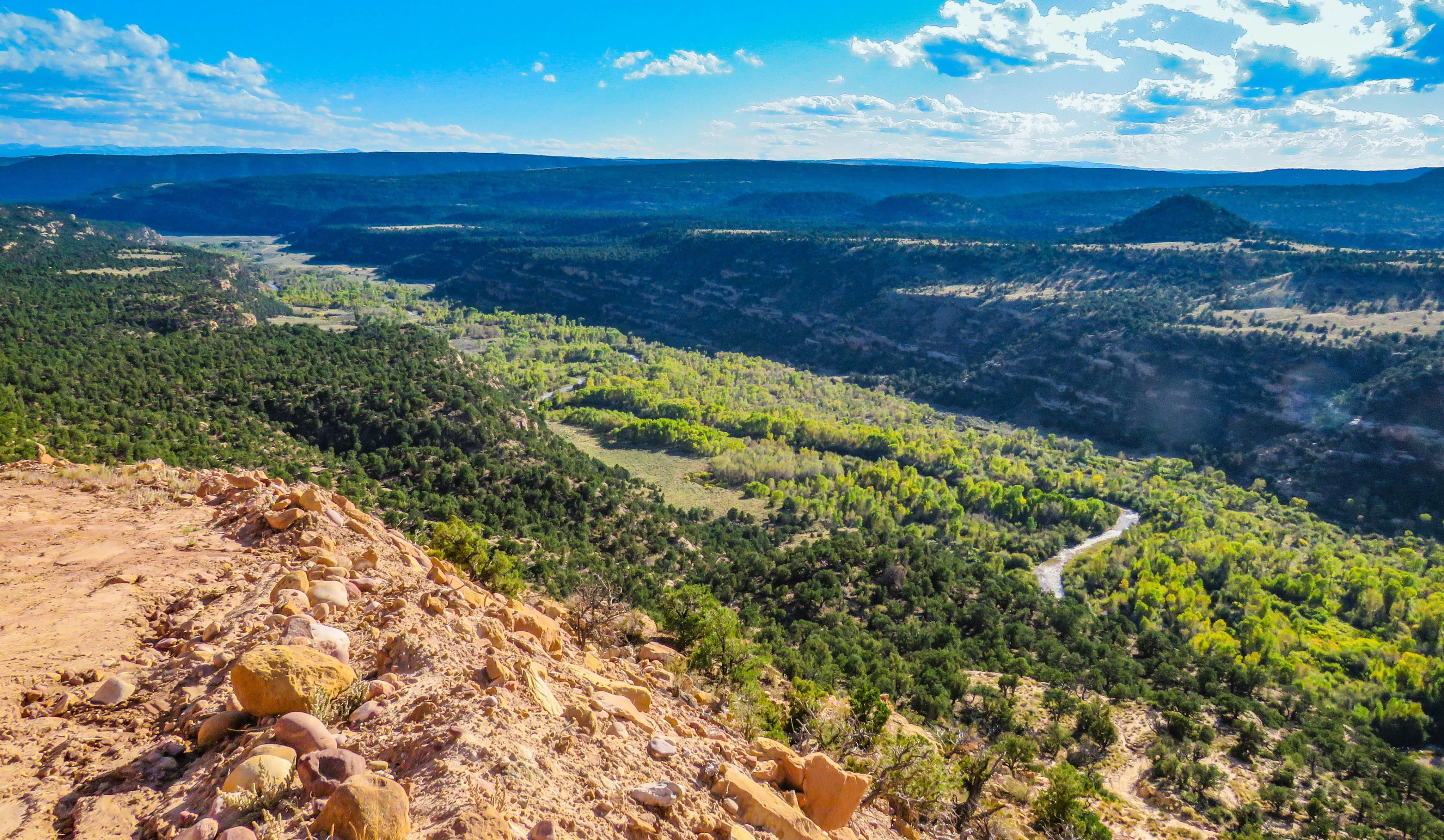 Talmage, Duchesne County, UT Recreational Property, Hunting Property