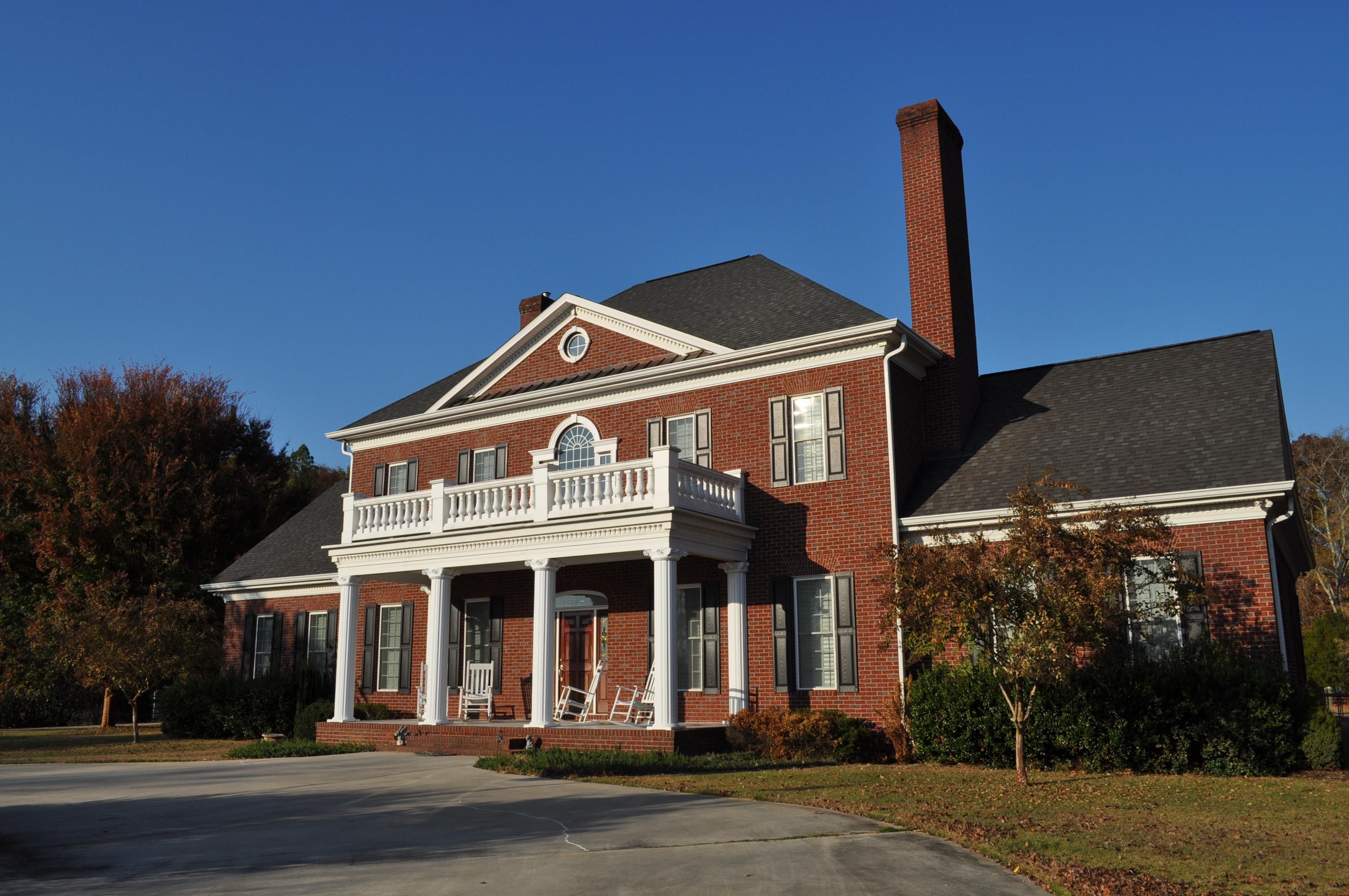 472 acres in Elberton, GA, 30635 LandWatch