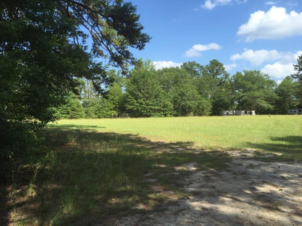 Crawfordville, Taliaferro County, GA Recreational Property for sale
