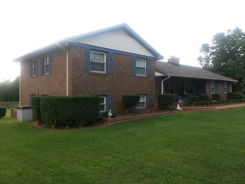 Royston, Madison County, GA Farms and Ranches, House for sale Property ID 402116929 LandWatch
