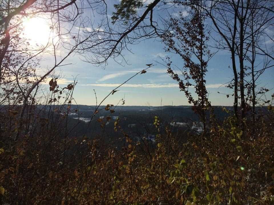 Ryland Heights, Kenton County, KY Homesites for sale Property ID 27787145 LandWatch