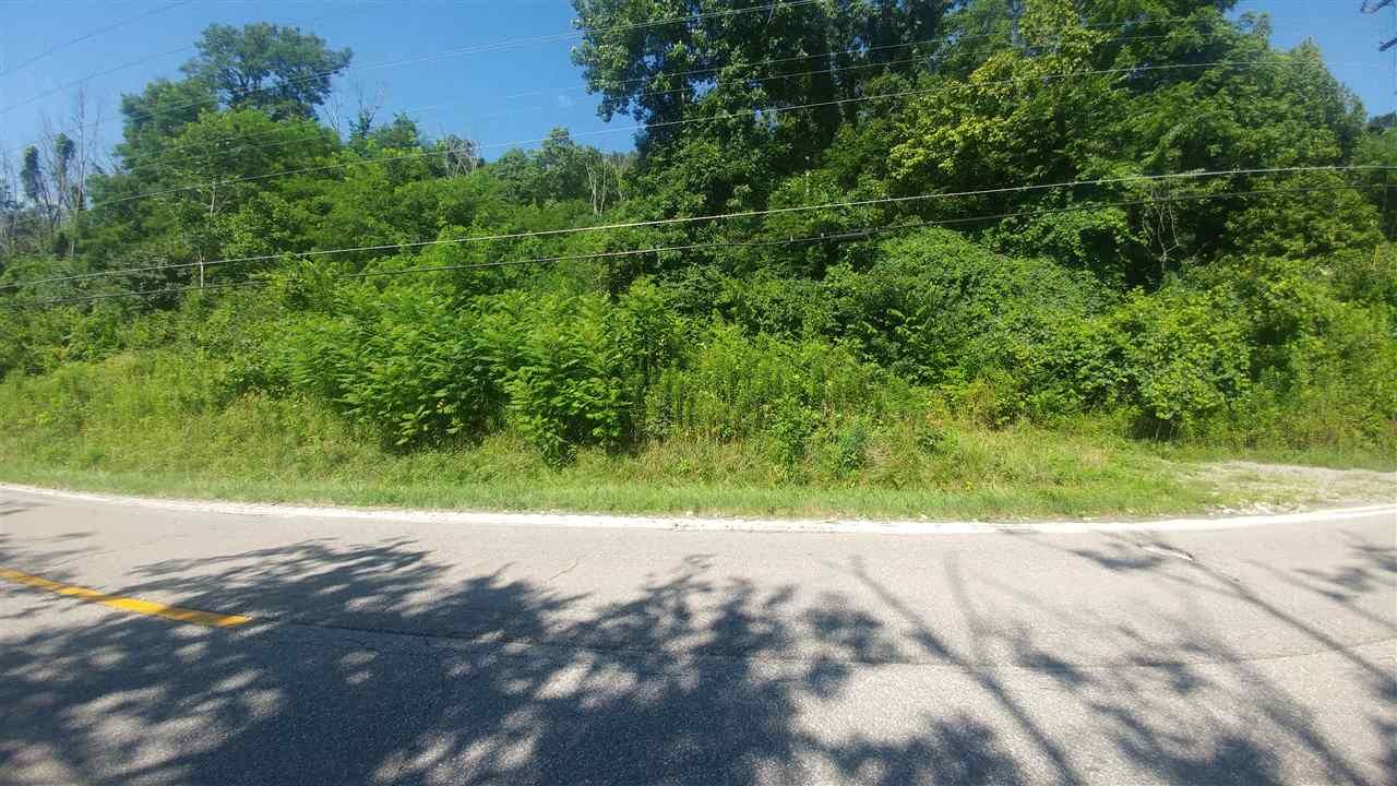 Taylor Mill, Kenton County, KY Homesites for sale Property ID 27403002 LandWatch