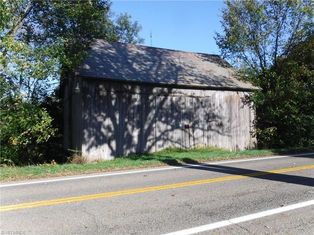 Coshocton, Coshocton County, OH for sale Property ID 325673231 LandWatch