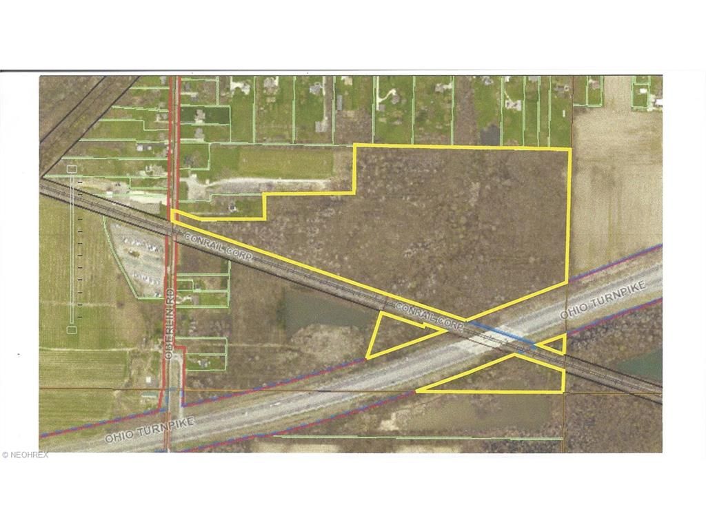 Elyria, Lorain County, OH Undeveloped Land for sale Property ID 4526383 LandWatch