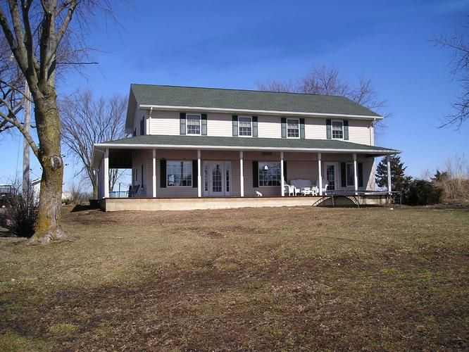 8796 Hwy Z, Fortuna, MO LandWatch