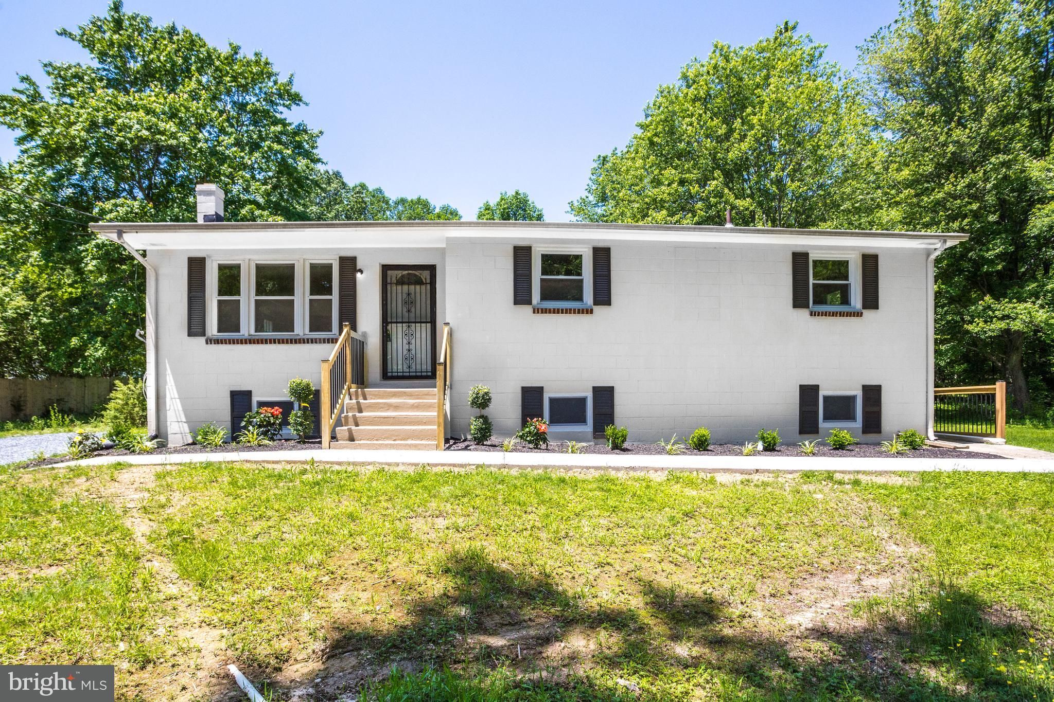 Mobridge, Walworth County, SD Commercial Property, House for sale