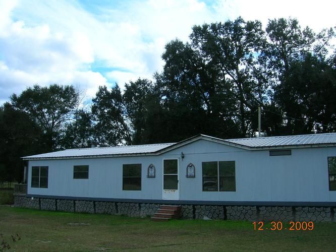 Alachua, Alachua County, FL Farms and Ranches, House for sale Property