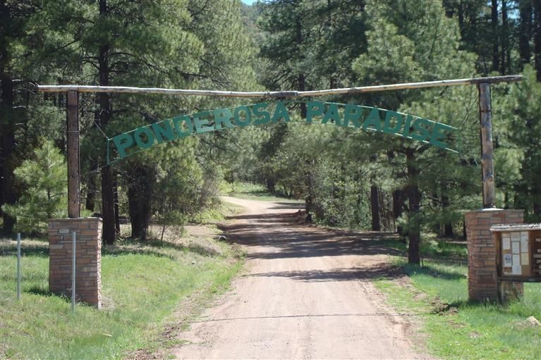 Stoneman Lake, Coconino County, AZ Farms and Ranches, House for sale Property ID 401686266