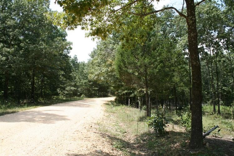 Calamine, Sharp County, AR Farms and Ranches for sale Property ID