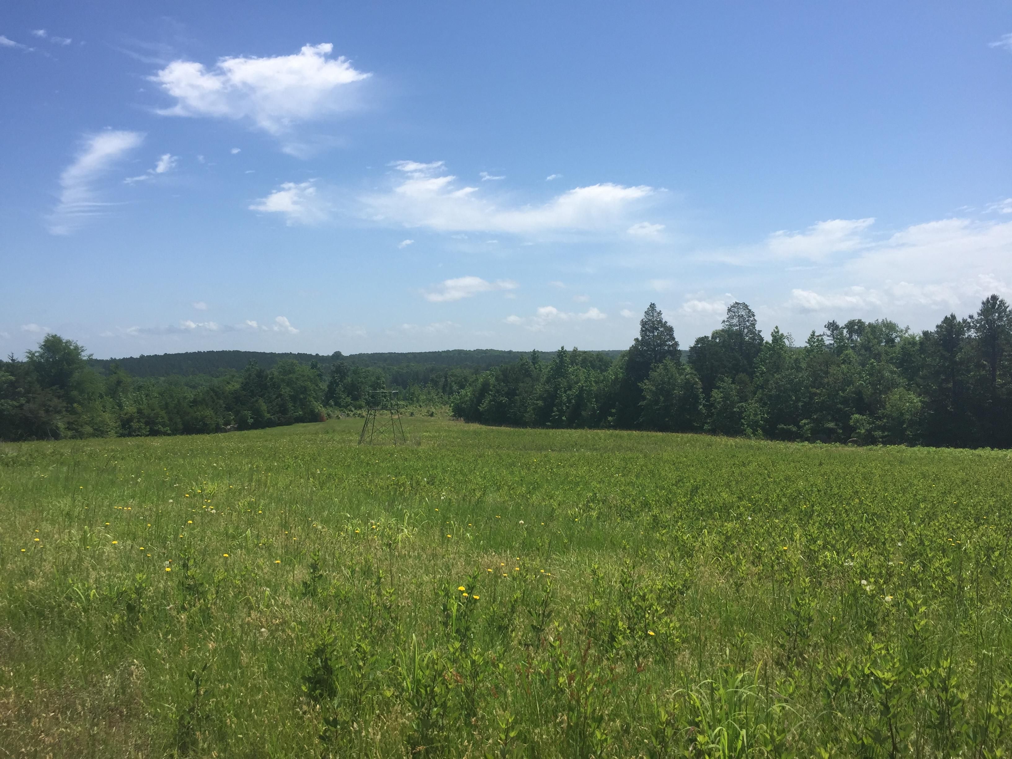 1789 Ruckersville Circle, Elberton, GA 30635 LandWatch