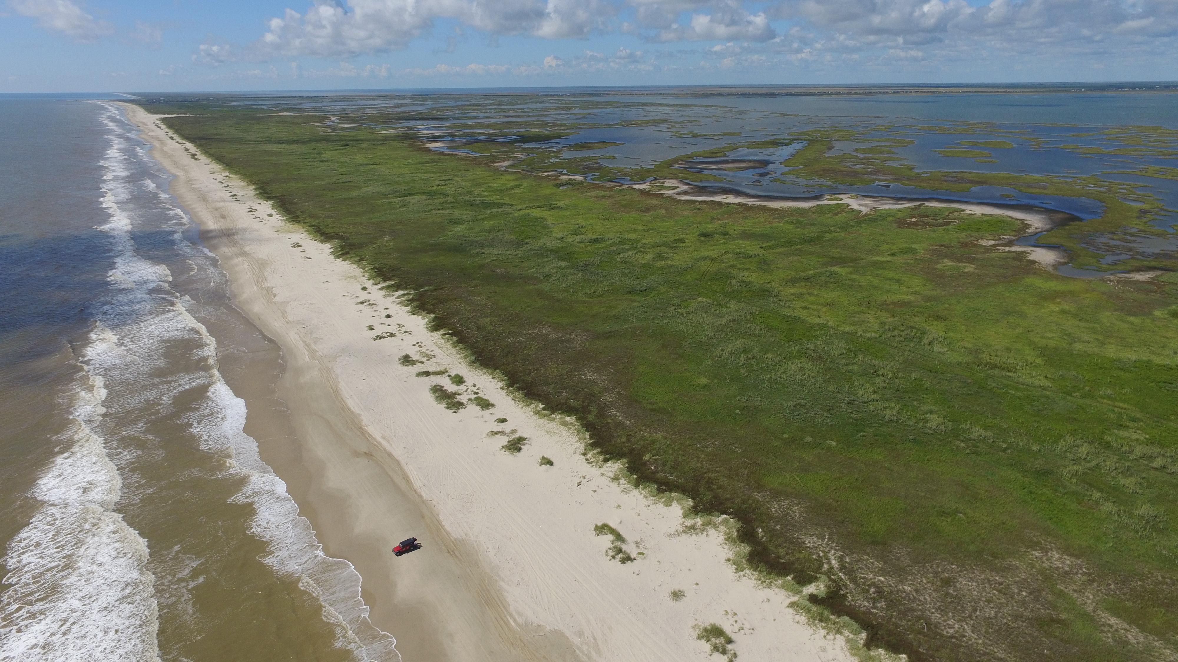 Matagorda, Matagorda County, TX Farms and Ranches, Recreational