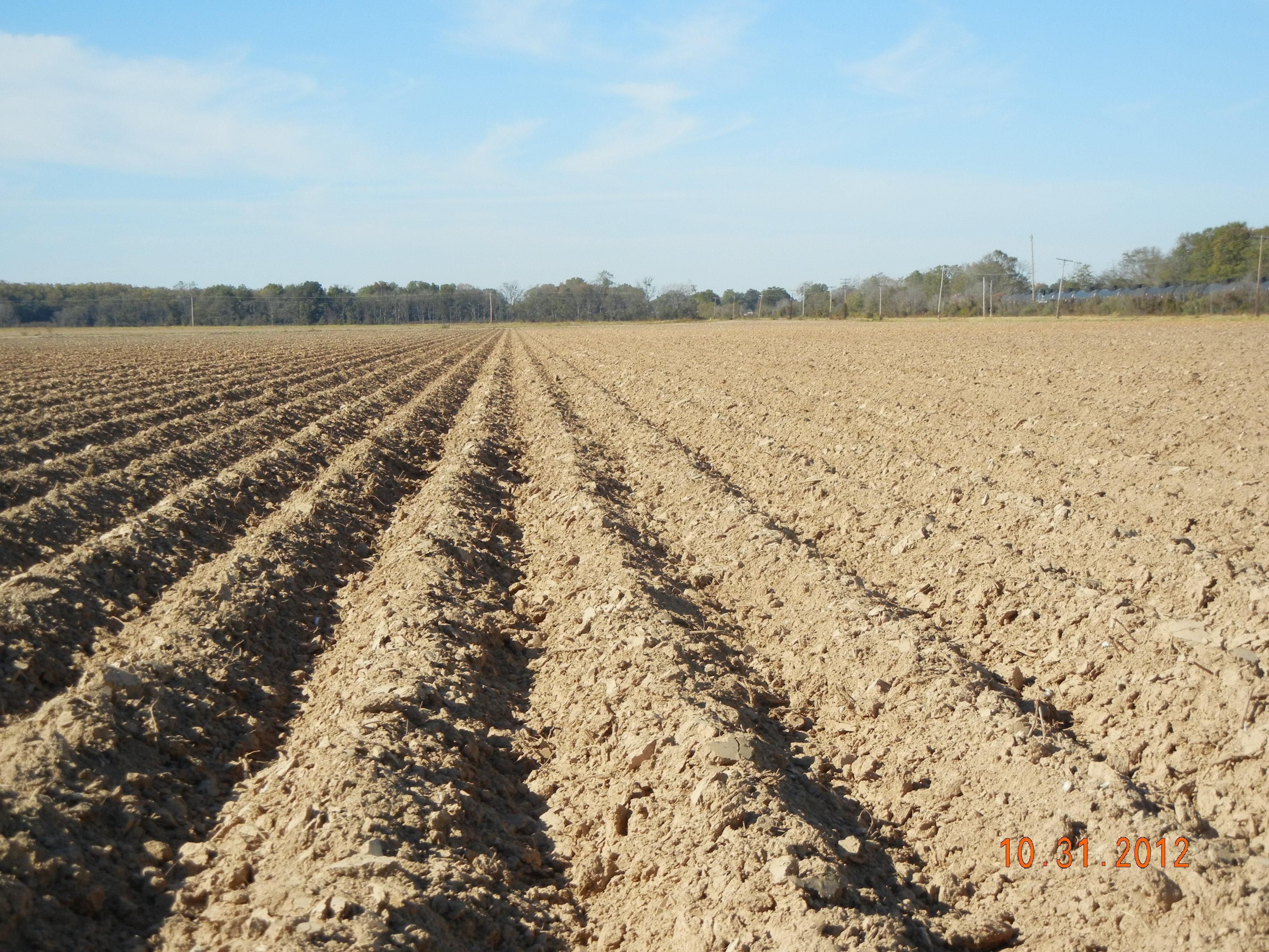 Dumas, Desha County, AR Farms and Ranches for sale Property ID