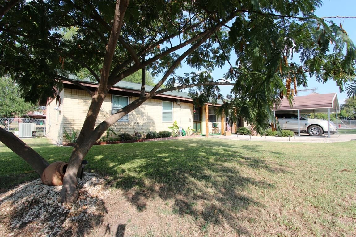 Thorndale, Milam County, TX House for sale Property ID 401425401