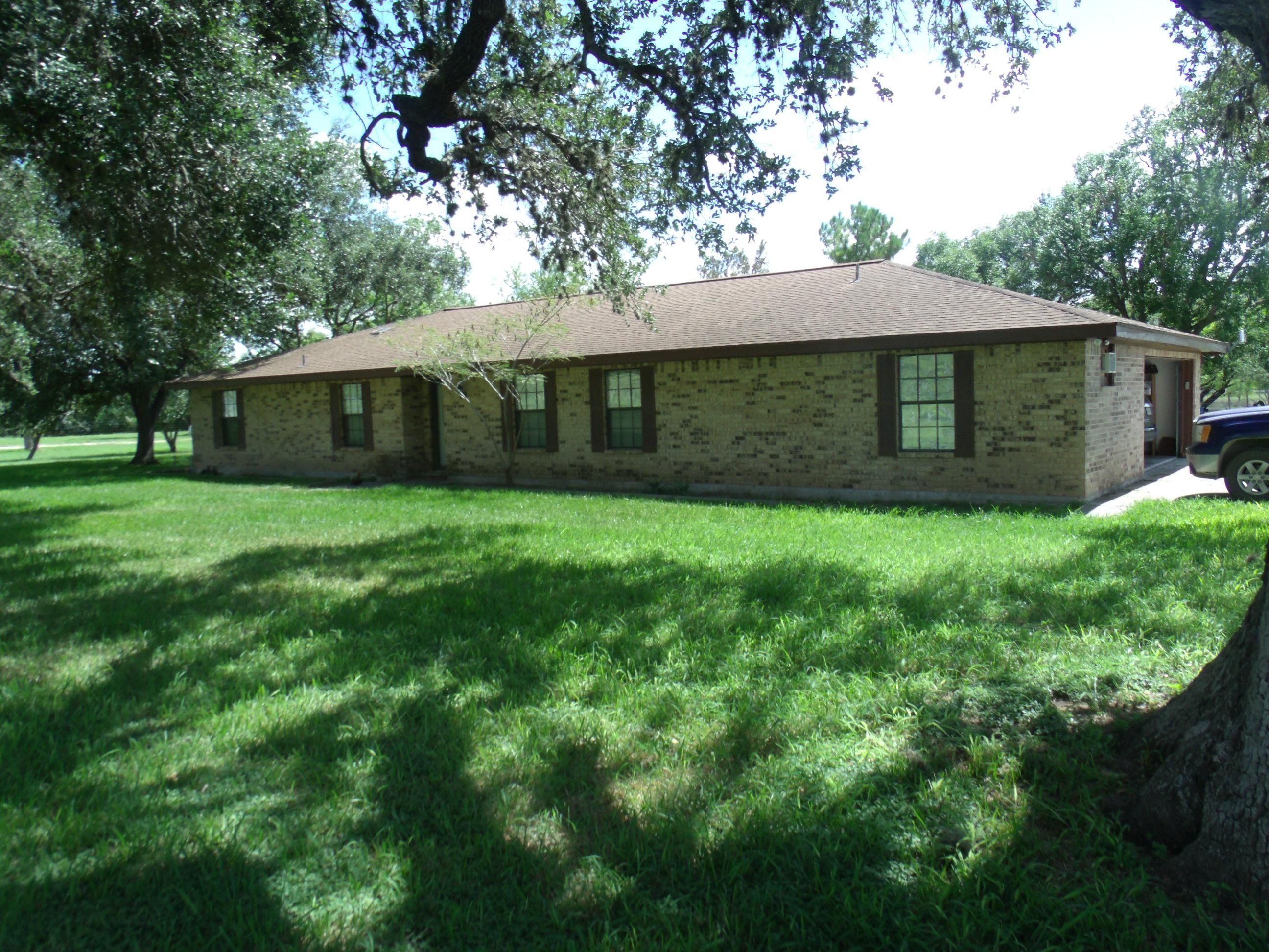Normanna, Bee County, TX Farms and Ranches, House for sale Property ID 402875974 LandWatch