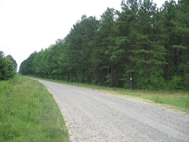 Oxford, Granville County, NC Farms and Ranches for sale Property ID