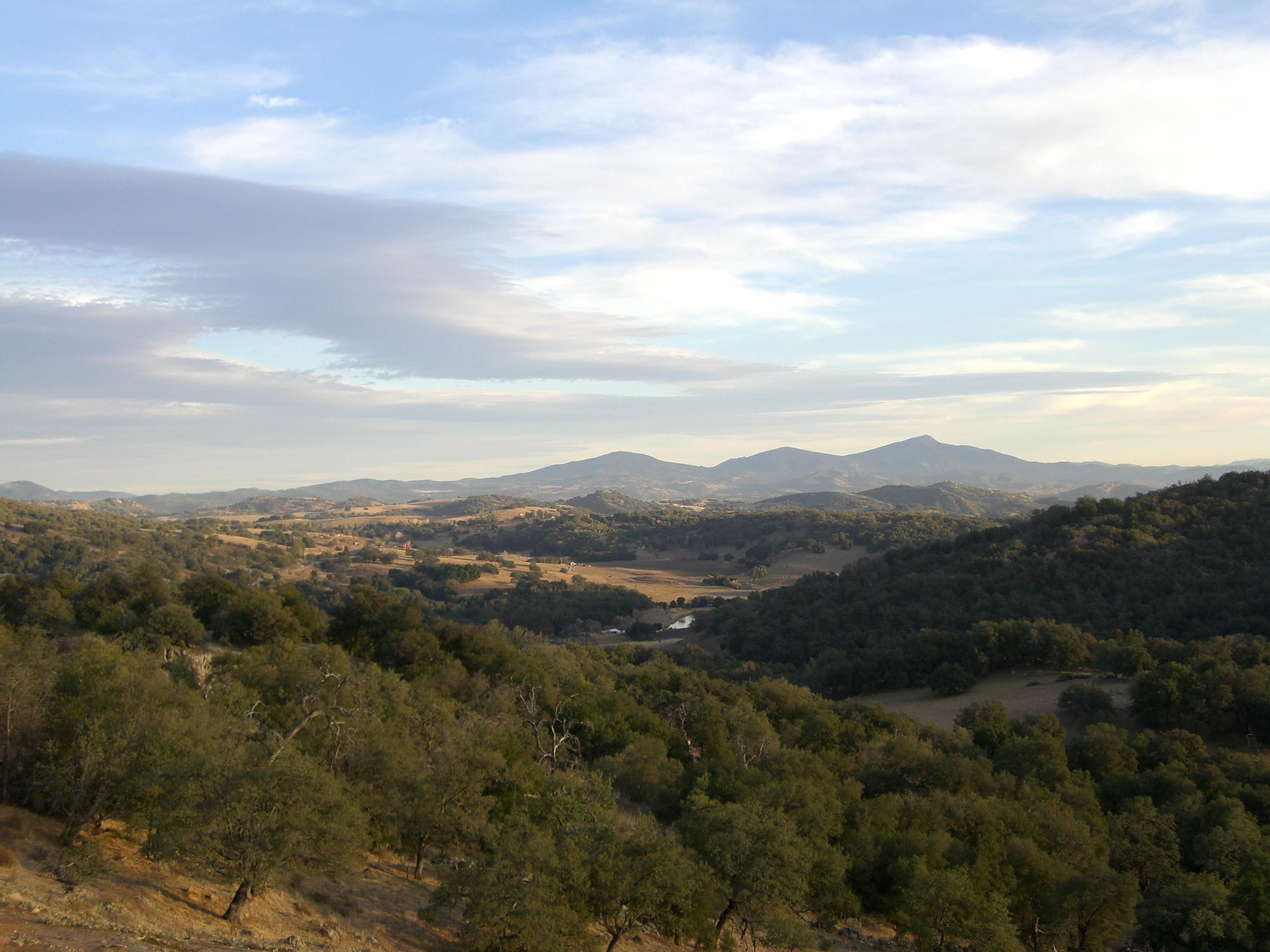 25346 Mesa grande Road, Santa Ysabel, CA 92070 LandWatch