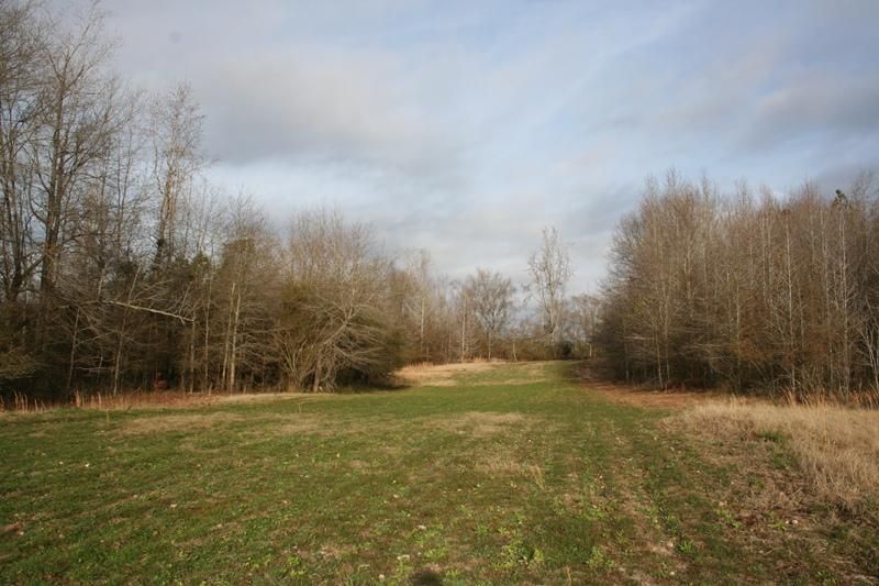 Atlanta, Meriwether County, GA Farms and Ranches for sale Property ID