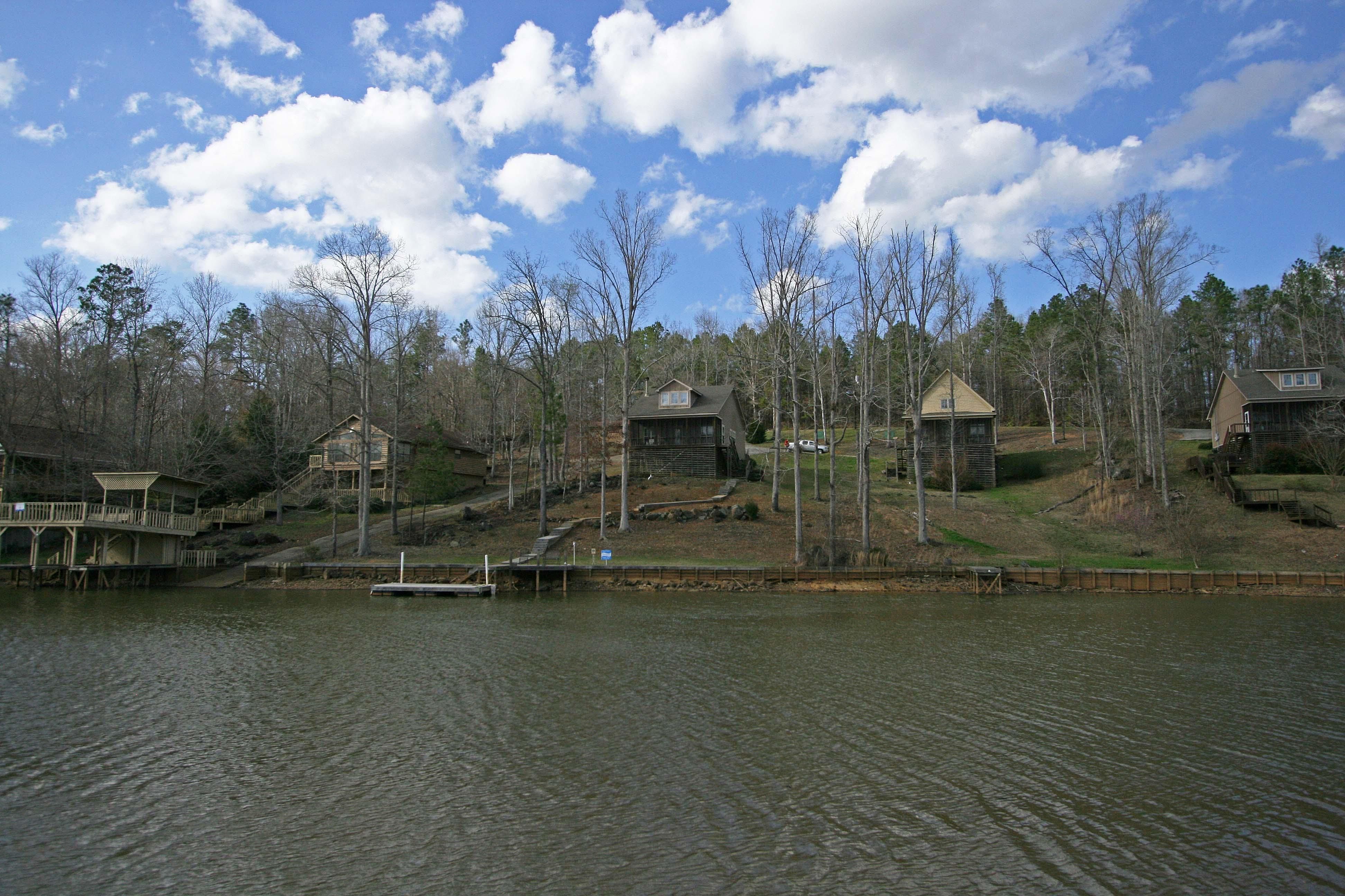 183 Lakeview Drive, Dadeville, AL 36853 LandWatch
