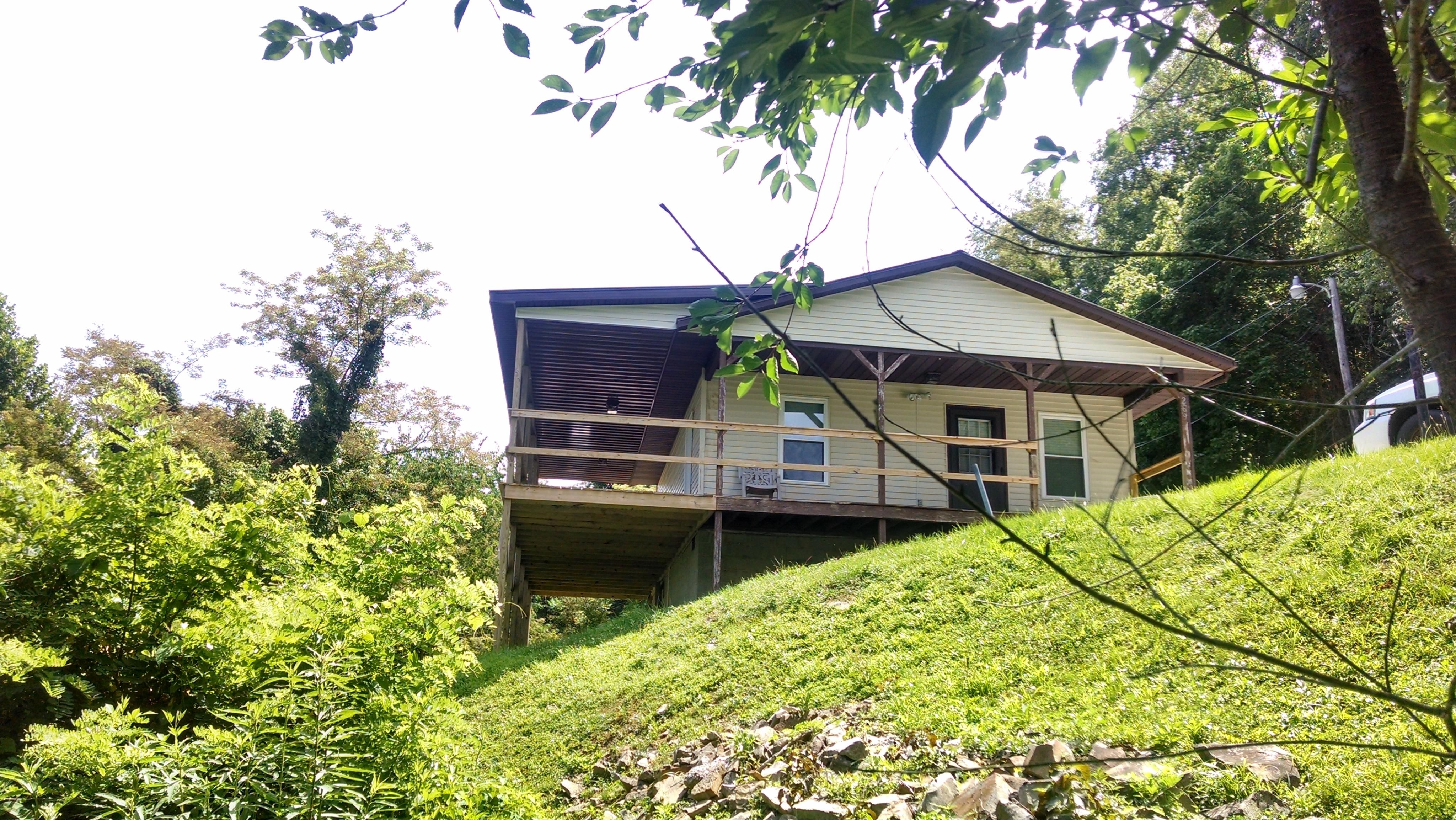 Vanceburg, Lewis County, KY Farms and Ranches, House for sale Property