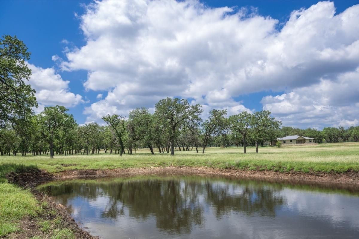 Tarpley, Bandera County, TX Farms and Ranches, House for sale Property ID 401714053 LandWatch