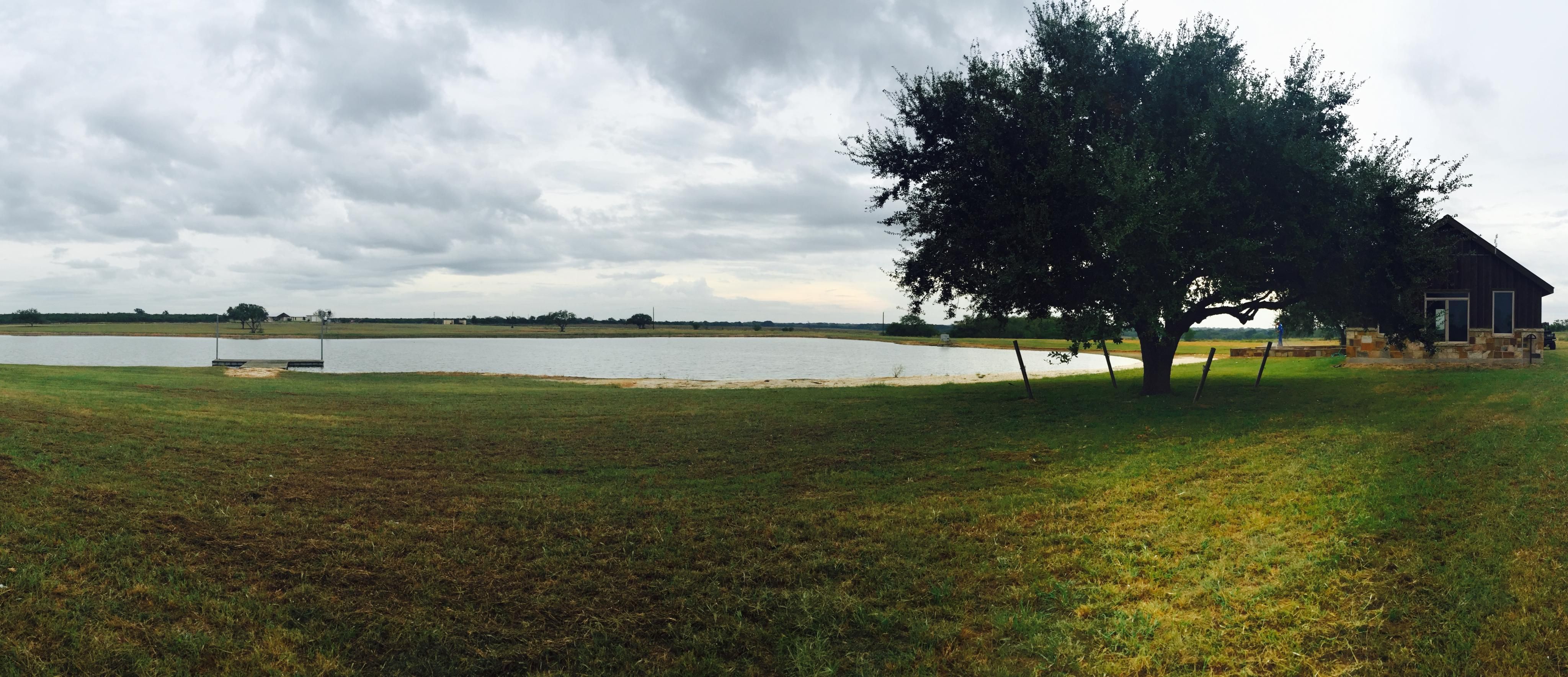 2754 CR 315, Beeville, TX 78102 LandWatch