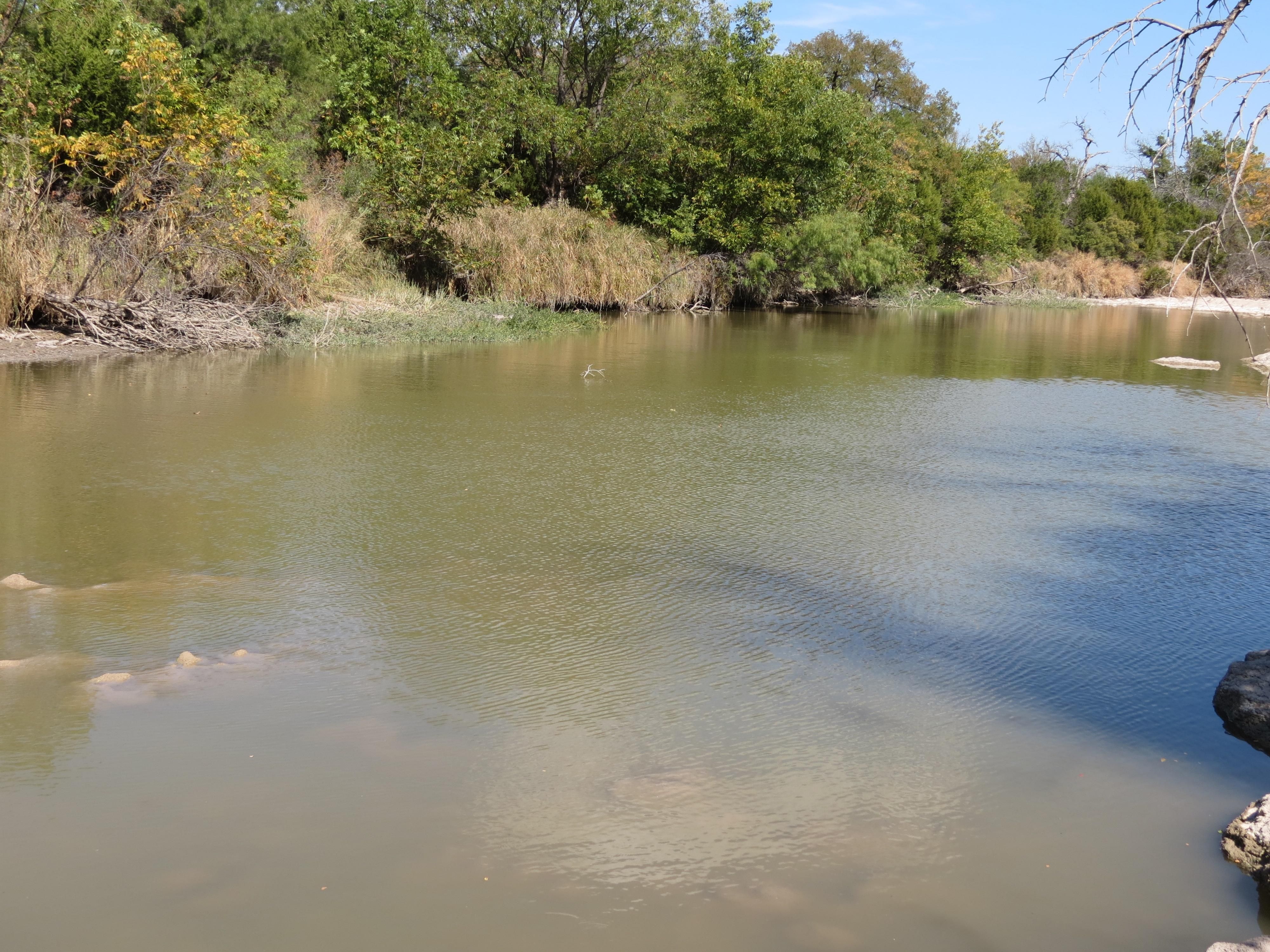 Hext, Menard County, TX Farms and Ranches for sale Property ID