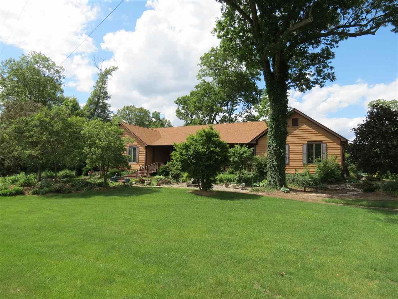 Lafayette, Tippecanoe County, IN House for sale Property ID 28536647